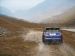 Land Rover Range Rover Sport SVR 2015 Picture #24
